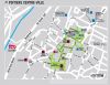 15_04 Carte Poitiers.jpg